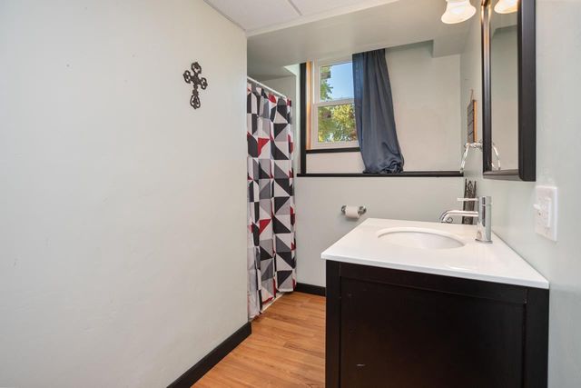 125 HILLSIDE LANE, Shawano, WI 54166