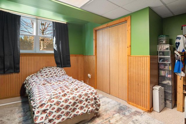 125 HILLSIDE LANE, Shawano, WI 54166