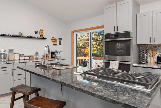 125 HILLSIDE LANE, Shawano, WI 54166