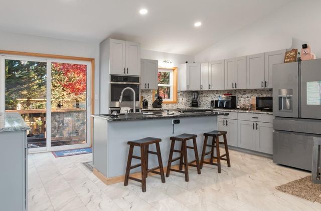 125 HILLSIDE LANE, Shawano, WI 54166