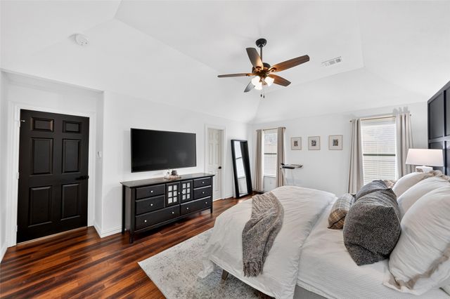 8014 Garner Road, Rowlett, TX 75088