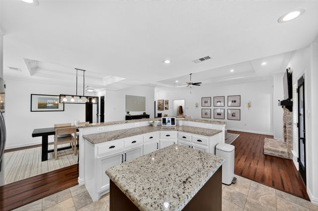 8014 Garner Road, Rowlett, TX 75088