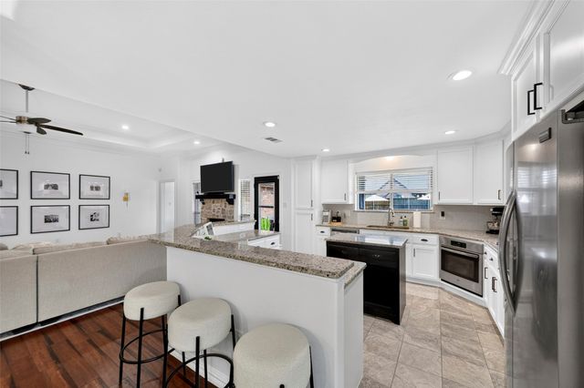 8014 Garner Road, Rowlett, TX 75088