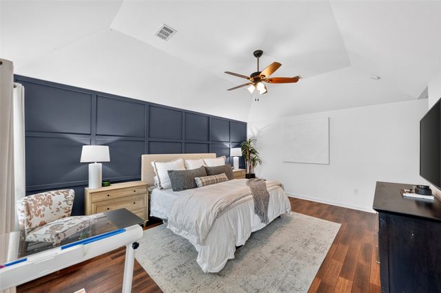 8014 Garner Road, Rowlett, TX 75088