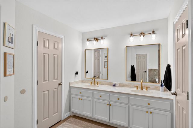 8014 Garner Road, Rowlett, TX 75088