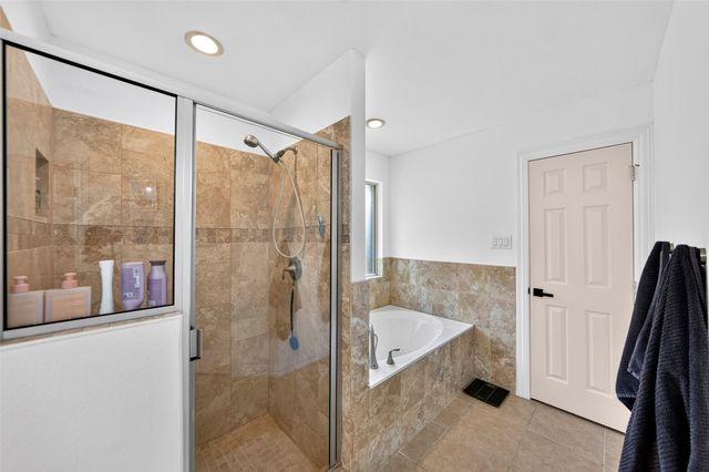 8014 Garner Road, Rowlett, TX 75088