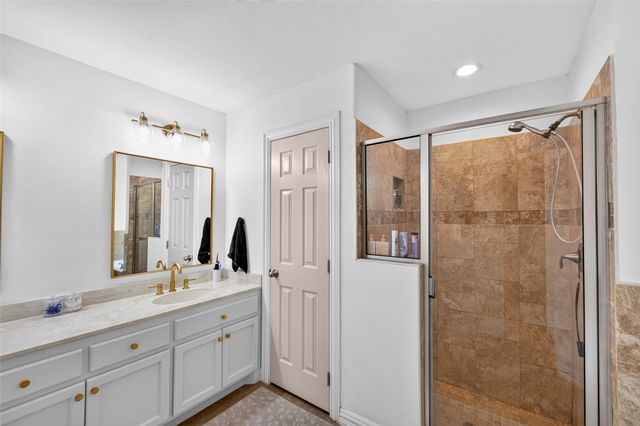 8014 Garner Road, Rowlett, TX 75088
