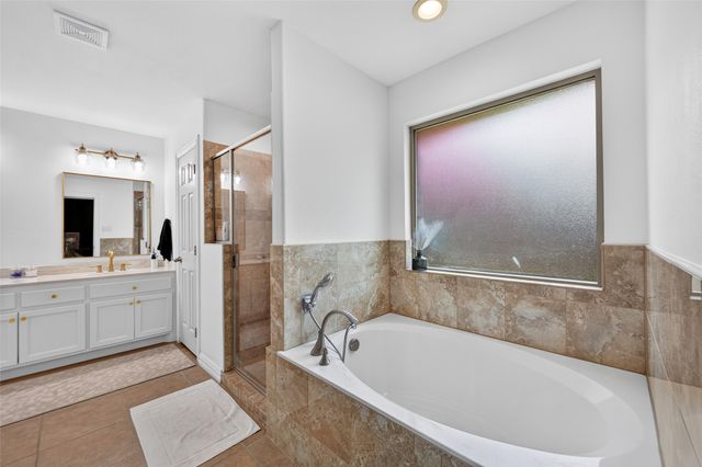 8014 Garner Road, Rowlett, TX 75088