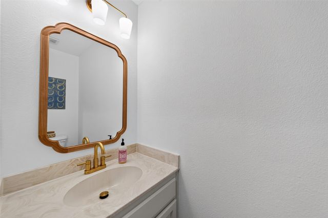 8014 Garner Road, Rowlett, TX 75088