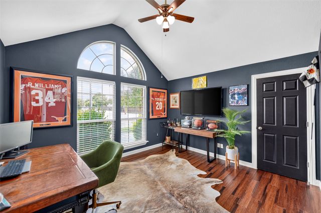 8014 Garner Road, Rowlett, TX 75088