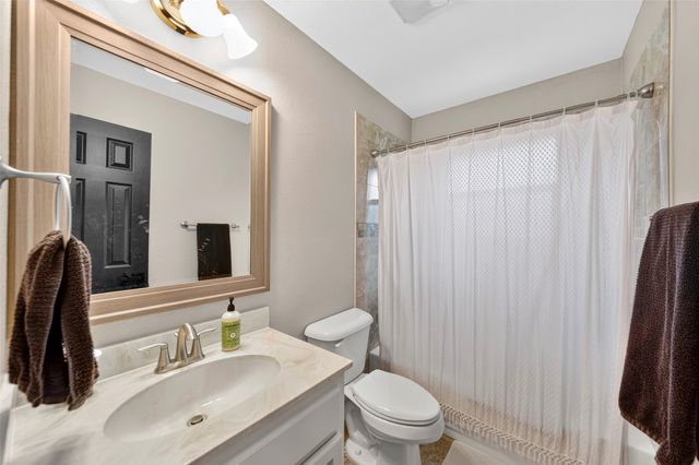 8014 Garner Road, Rowlett, TX 75088