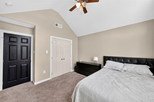 8014 Garner Road, Rowlett, TX 75088