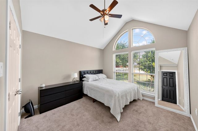 8014 Garner Road, Rowlett, TX 75088