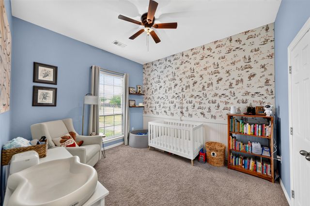 8014 Garner Road, Rowlett, TX 75088