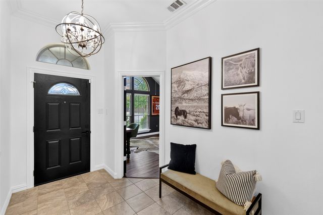 8014 Garner Road, Rowlett, TX 75088