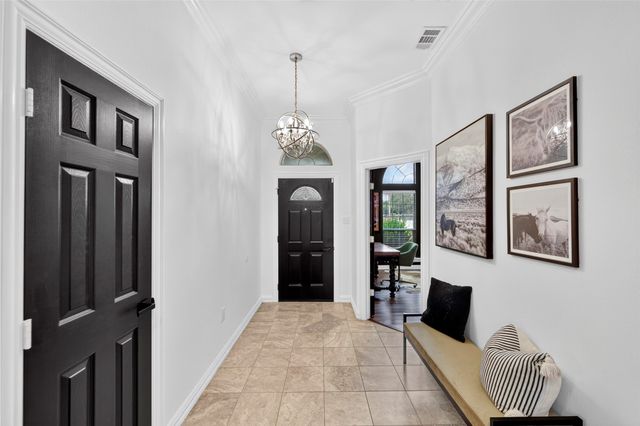 8014 Garner Road, Rowlett, TX 75088