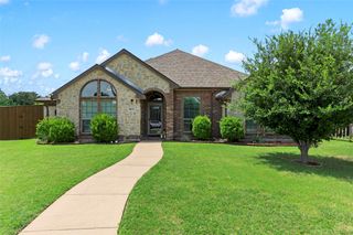 8014 Garner Road, Rowlett, TX 75088