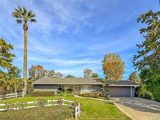 17533 Marilla Street, Northridge, CA 91325