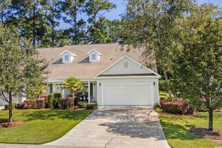 436 Mahogany Dr # 102, Murrells Inlet, SC 29576