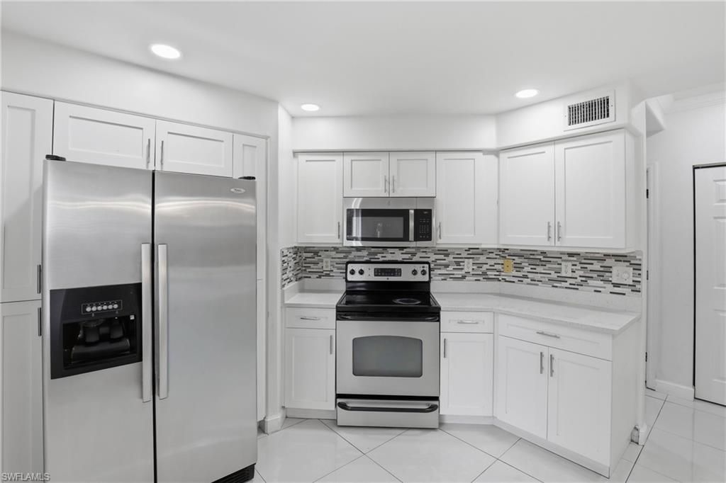 12351 Notting Hill LN 34, BONITA SPRINGS, FL 34135 — photo 3