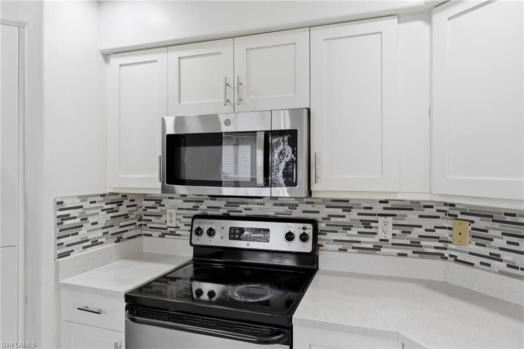 12351 Notting Hill LN 34, BONITA SPRINGS, FL 34135 — photo 5