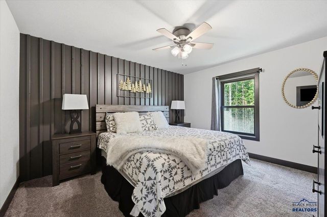 21292 EMBERS WAY, Lead, SD 57754