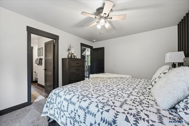 21292 EMBERS WAY, Lead, SD 57754