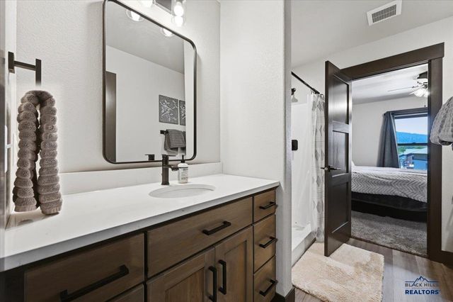 21292 EMBERS WAY, Lead, SD 57754