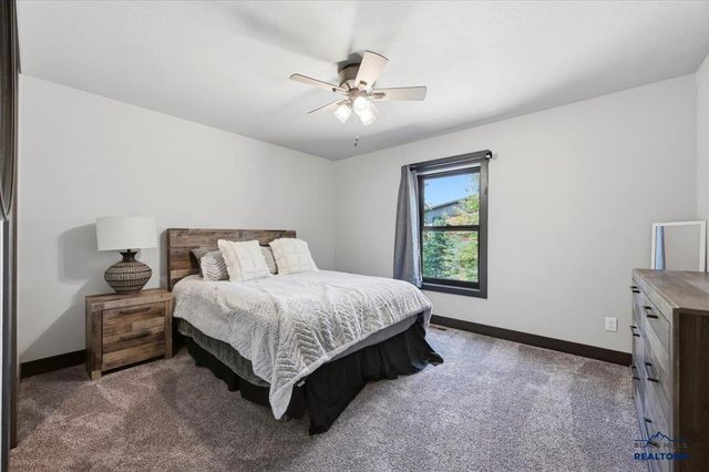 21292 EMBERS WAY, Lead, SD 57754