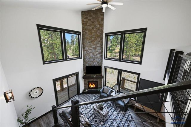 21292 EMBERS WAY, Lead, SD 57754