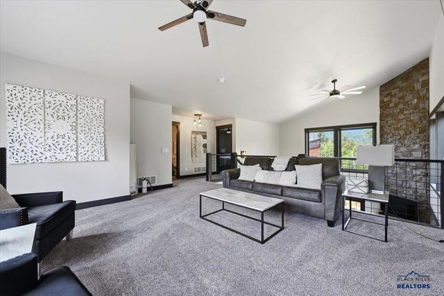 21292 EMBERS WAY, Lead, SD 57754