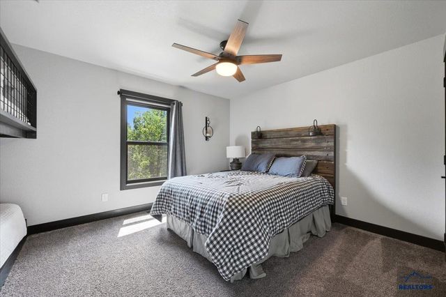 21292 EMBERS WAY, Lead, SD 57754