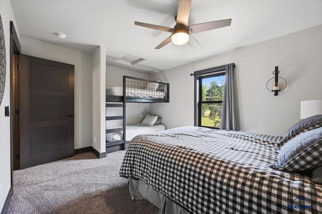 21292 EMBERS WAY, Lead, SD 57754