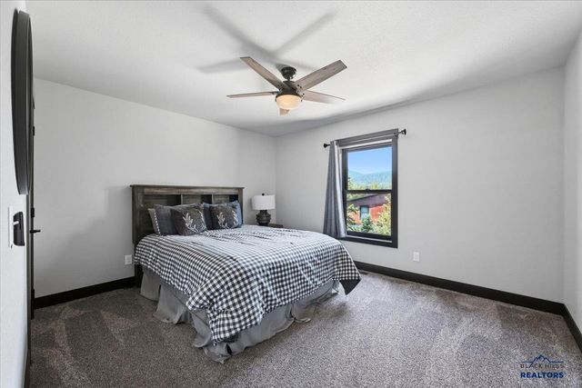 21292 EMBERS WAY, Lead, SD 57754
