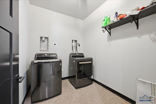 21292 EMBERS WAY, Lead, SD 57754