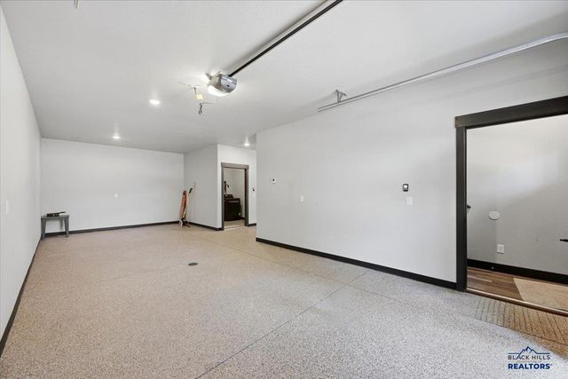 21292 EMBERS WAY, Lead, SD 57754