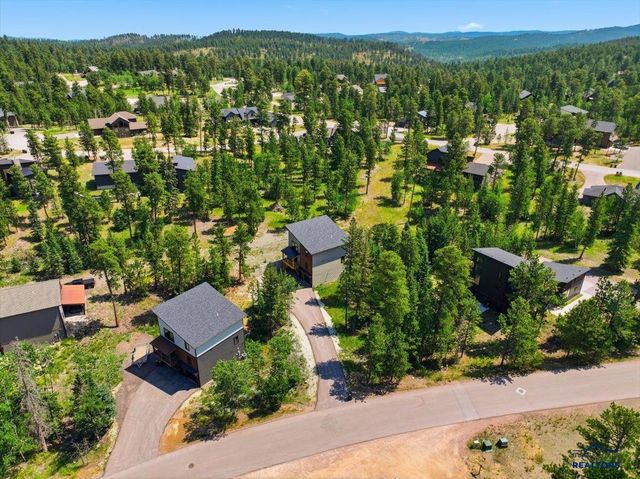 21292 EMBERS WAY, Lead, SD 57754