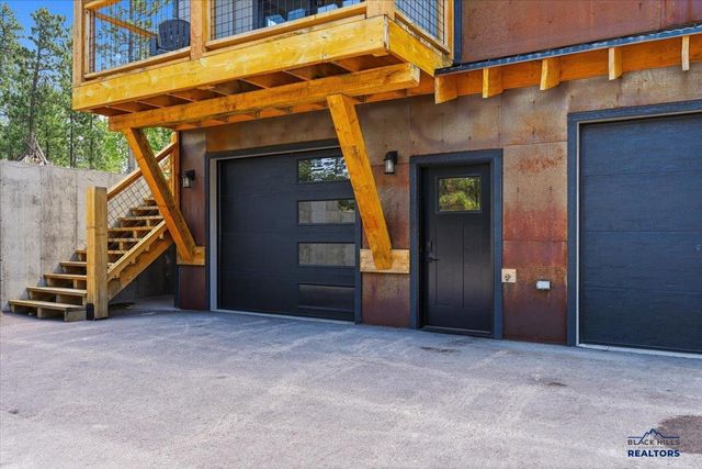 21292 EMBERS WAY, Lead, SD 57754