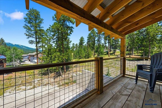 21292 EMBERS WAY, Lead, SD 57754