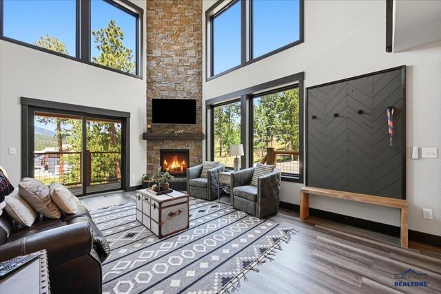 21292 EMBERS WAY, Lead, SD 57754