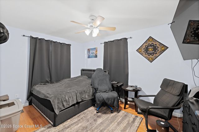 4180 Byron Avenue, Titusville, FL 32780