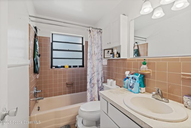 4180 Byron Avenue, Titusville, FL 32780