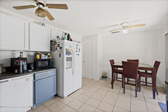 4180 Byron Avenue, Titusville, FL 32780