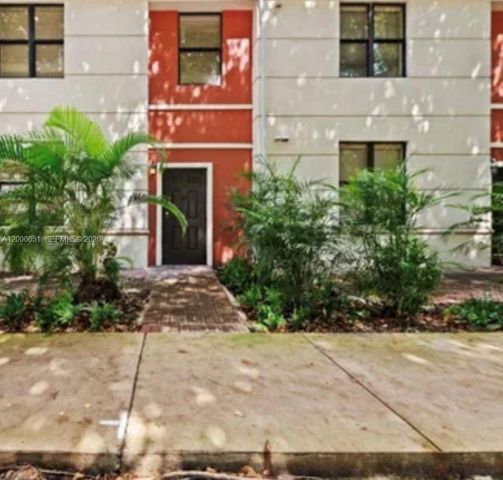 888 S Douglas Rd 917, Coral Gables, FL 33134