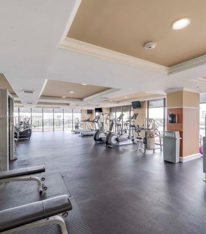 888 S Douglas Rd 917, Coral Gables, FL 33134