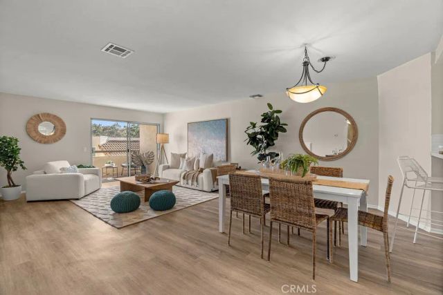 5920 S Pacific Coast Highway 30, Redondo Beach, CA 90277