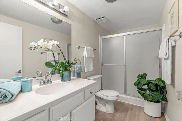 5920 S Pacific Coast Highway 30, Redondo Beach, CA 90277