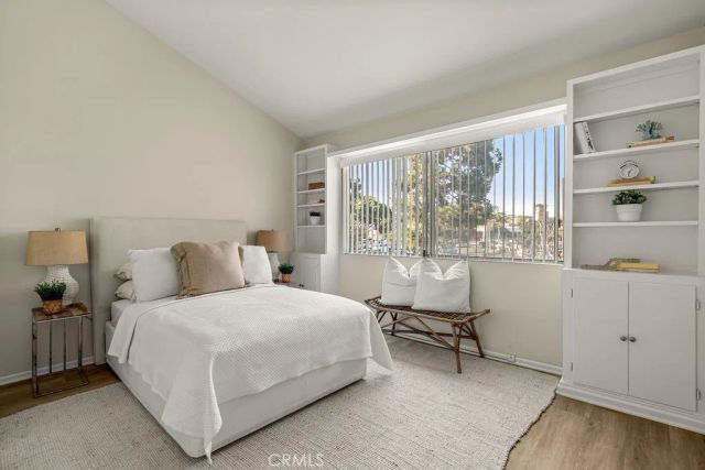 5920 S Pacific Coast Highway 30, Redondo Beach, CA 90277