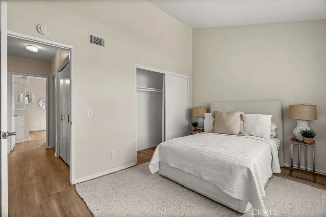 5920 S Pacific Coast Highway 30, Redondo Beach, CA 90277