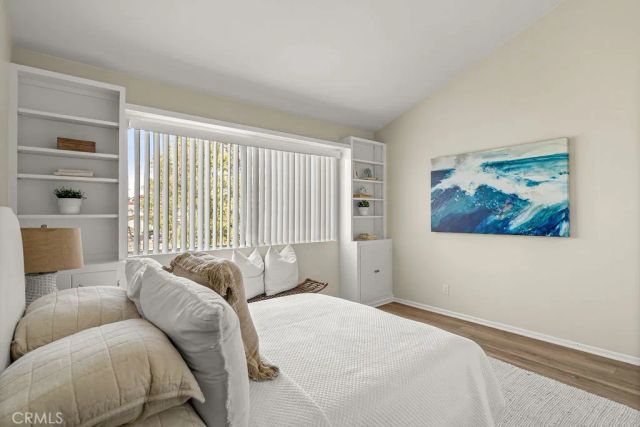 5920 S Pacific Coast Highway 30, Redondo Beach, CA 90277